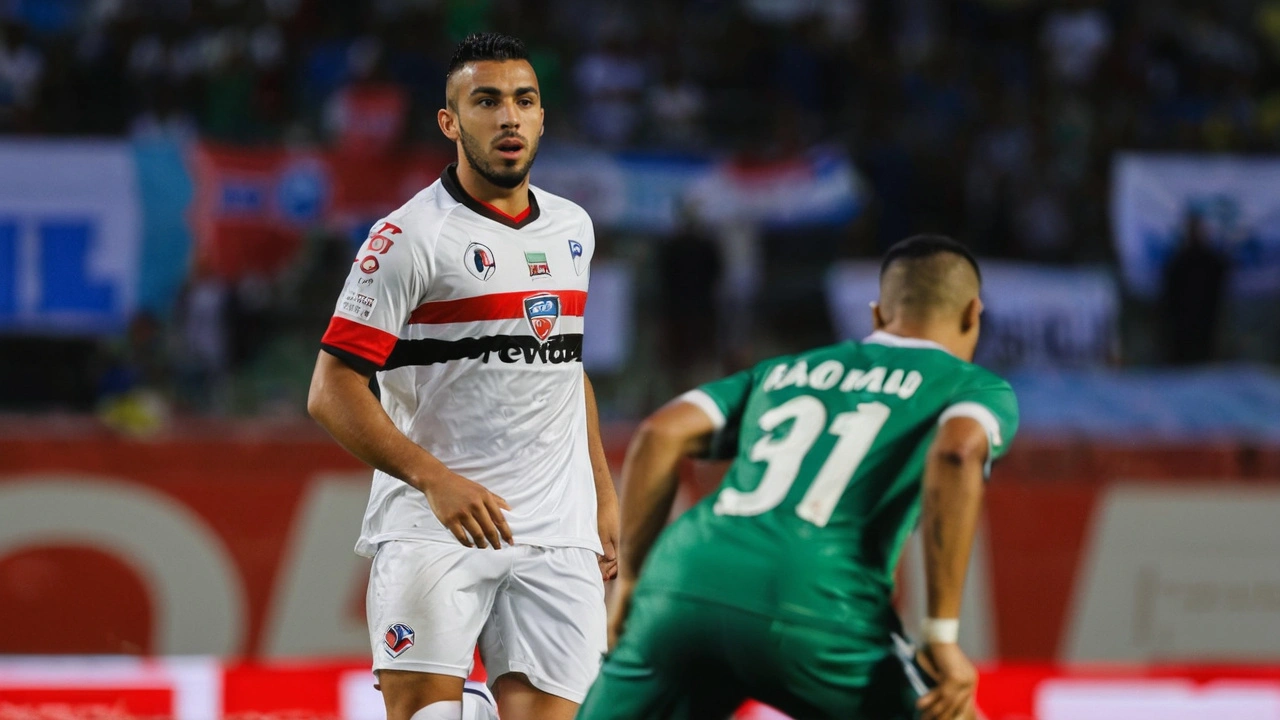 Tudo sobre Goiás vs São Paulo na Copa do Brasil: horário, onde assistir e escalações