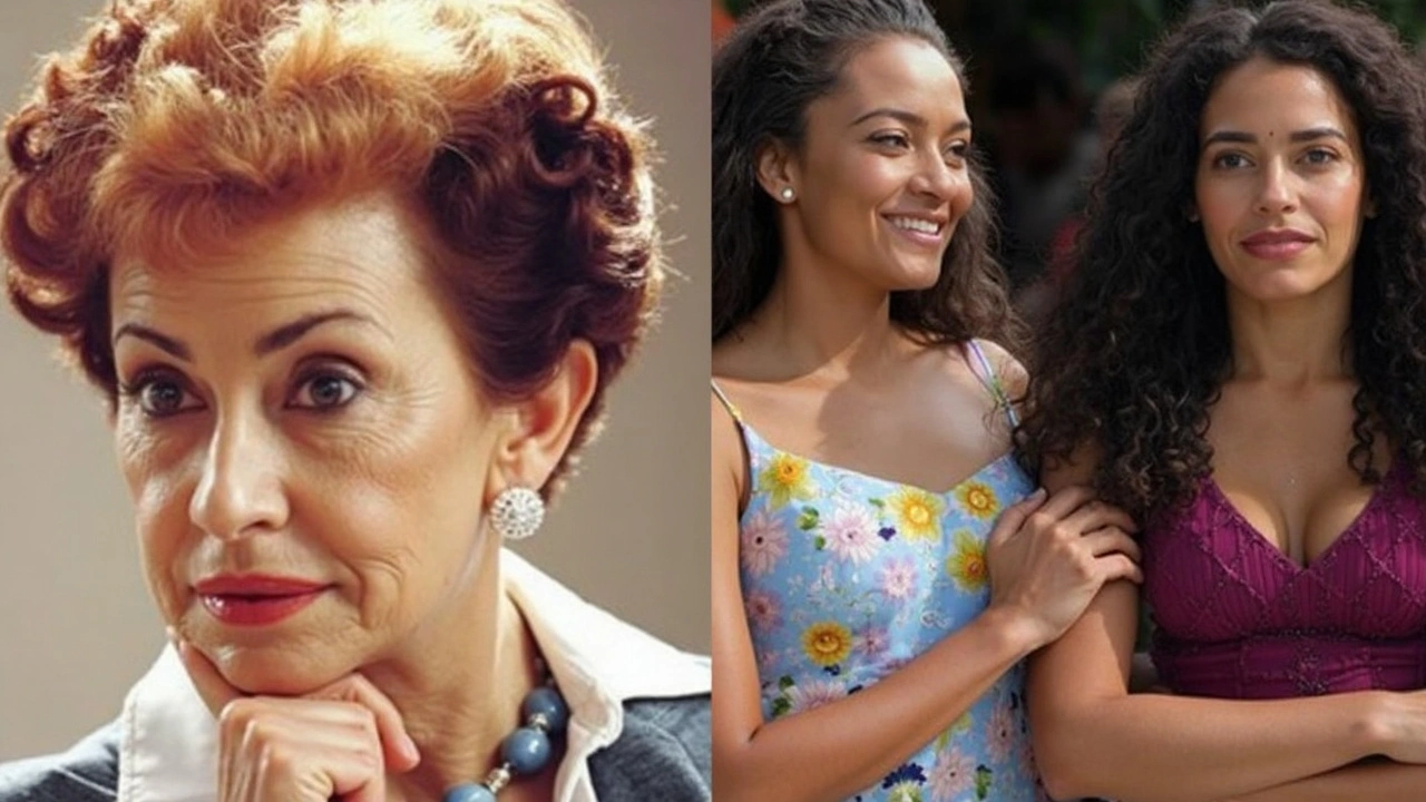 Polêmica nos Bastidores, Influência Cultural e a Nova Versão
