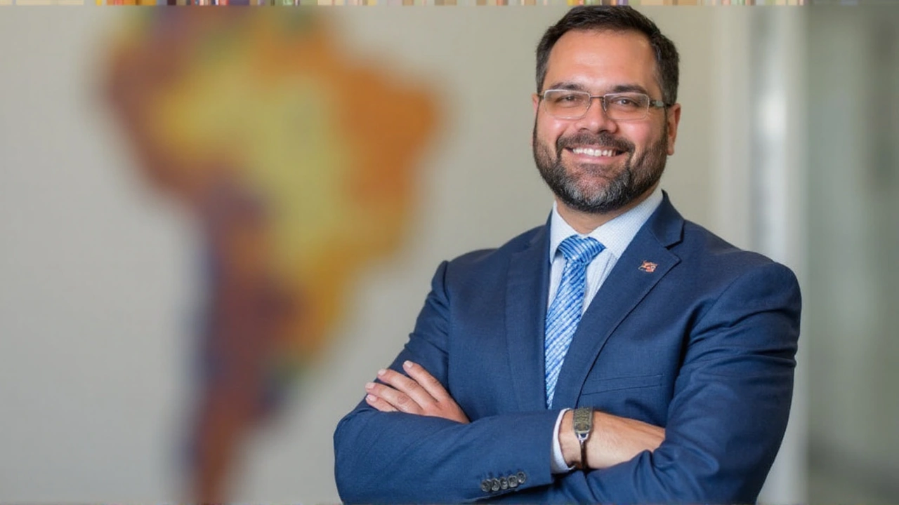 INMETRO cria sandbox regulatório e autoriza viagens internacionais limitadas
