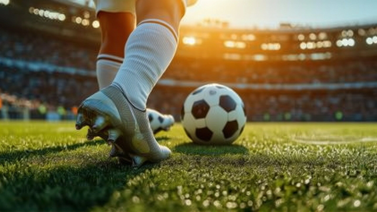 Mirassol x Fluminense: escaloes, classificação e onde assistir ao duelo da 13ª rodada