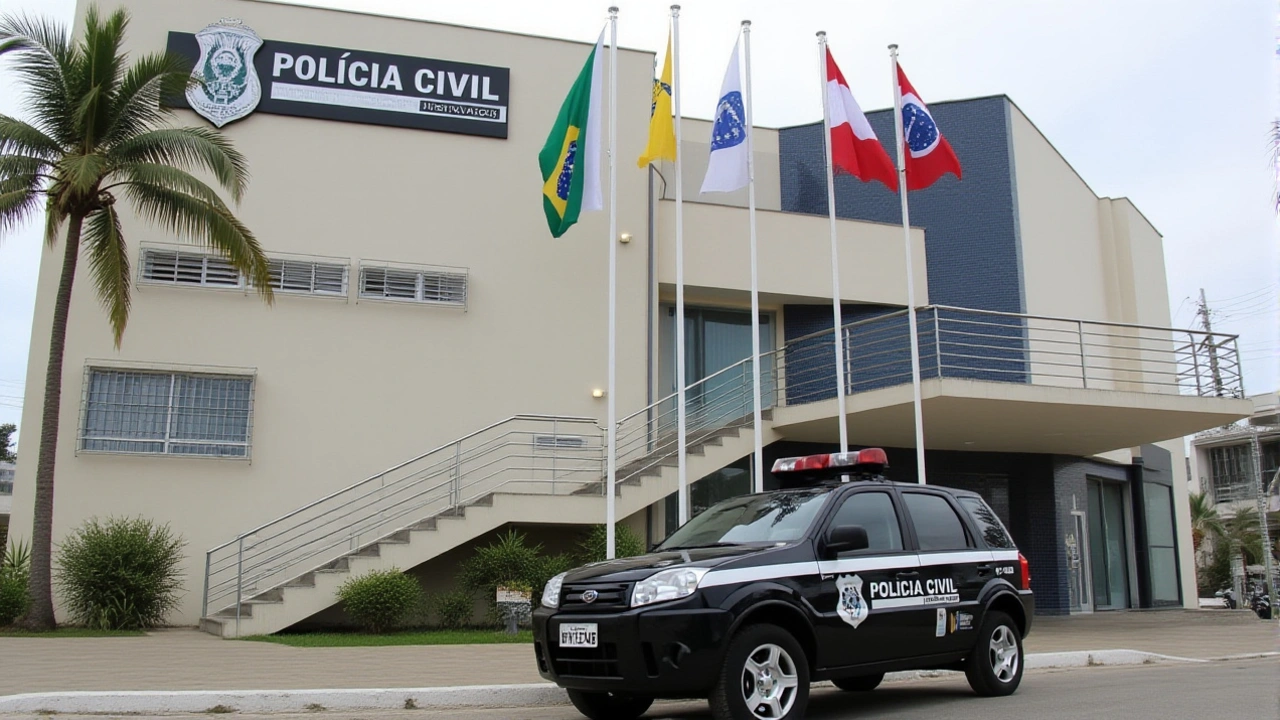 Próximos passos e como acompanhar
