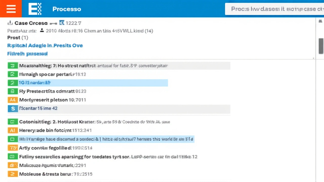 Quem pode se inscrever? Mudanças na elegibilidade
