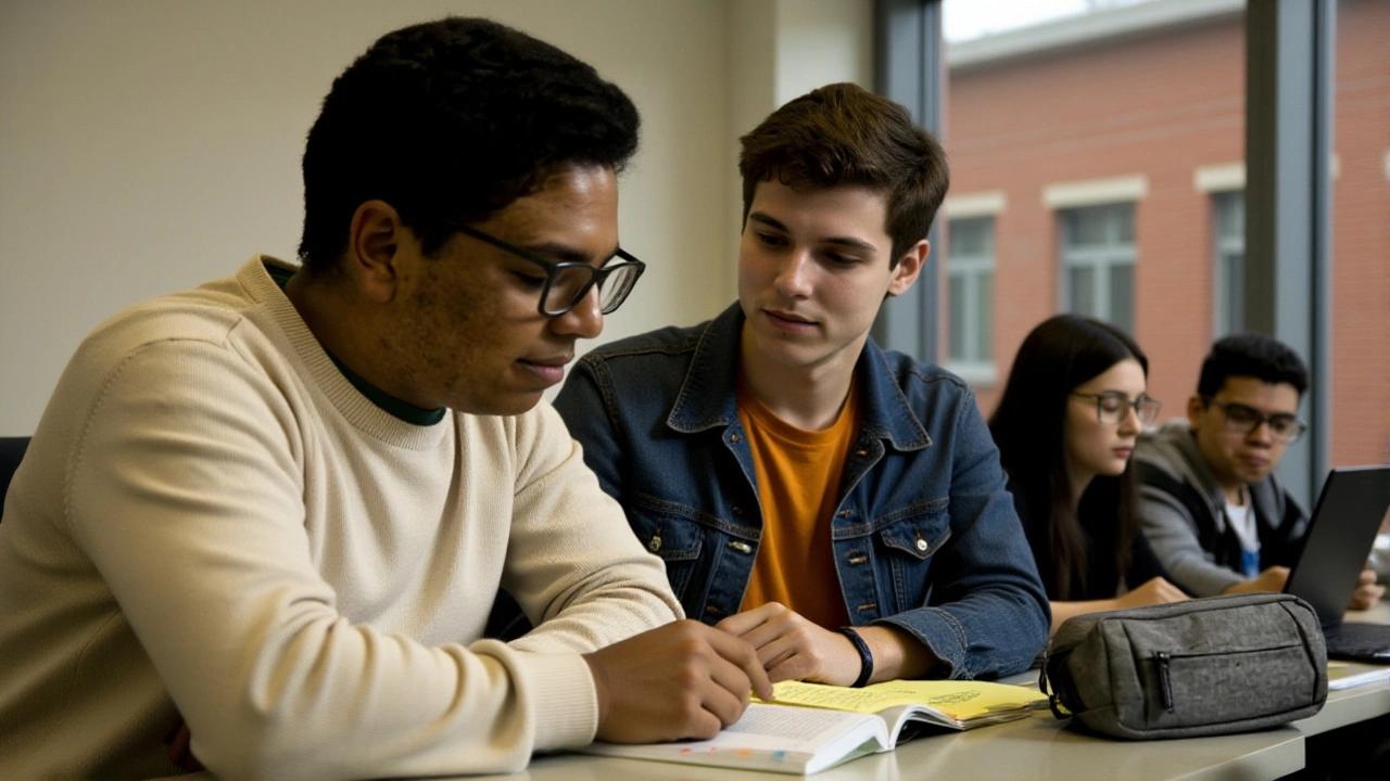 FGV realiza maior Imersão Profissional da história com 25 desafios reais de gestão