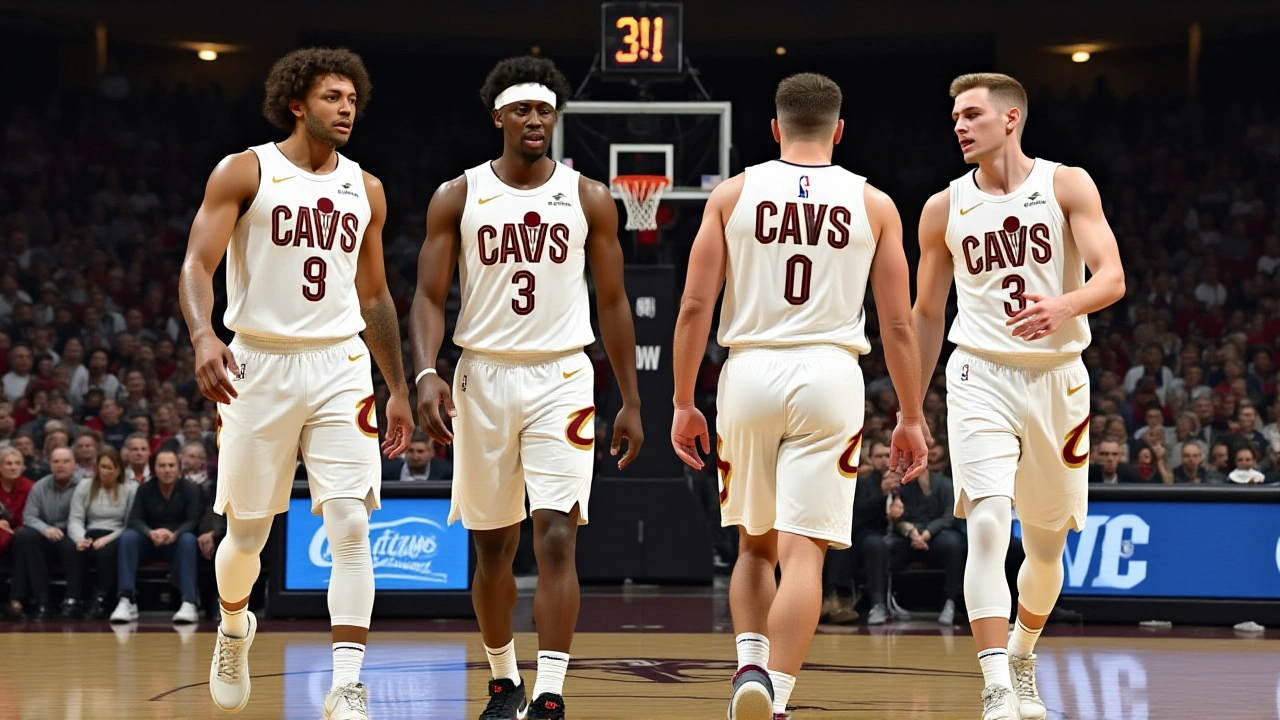 NBA em ação: Thunder lidera, Jokić brilha e Lakers surpreendem em sábado de jogos