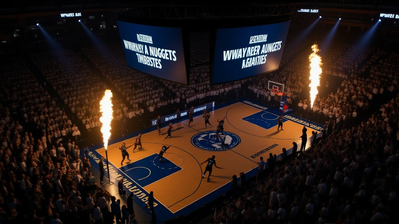 Por que isso importa?