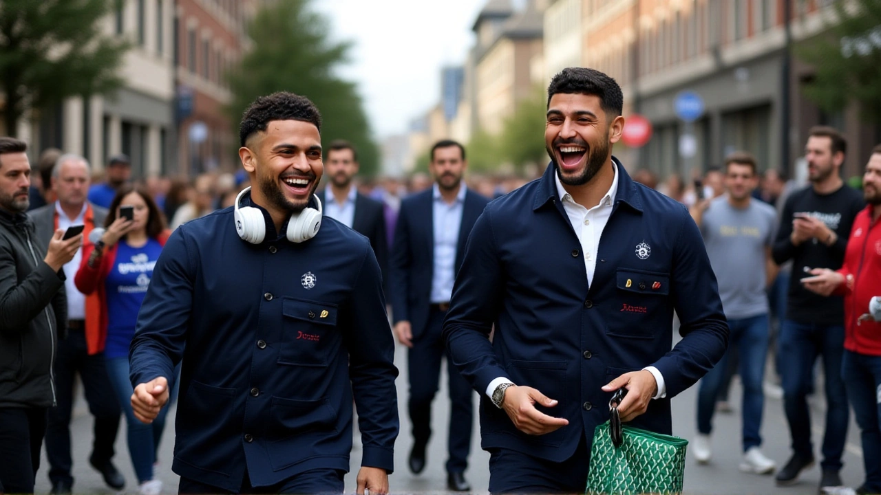 Posição na tabela: Chelsea no topo da briga, Burnley na luta pela sobrevivência