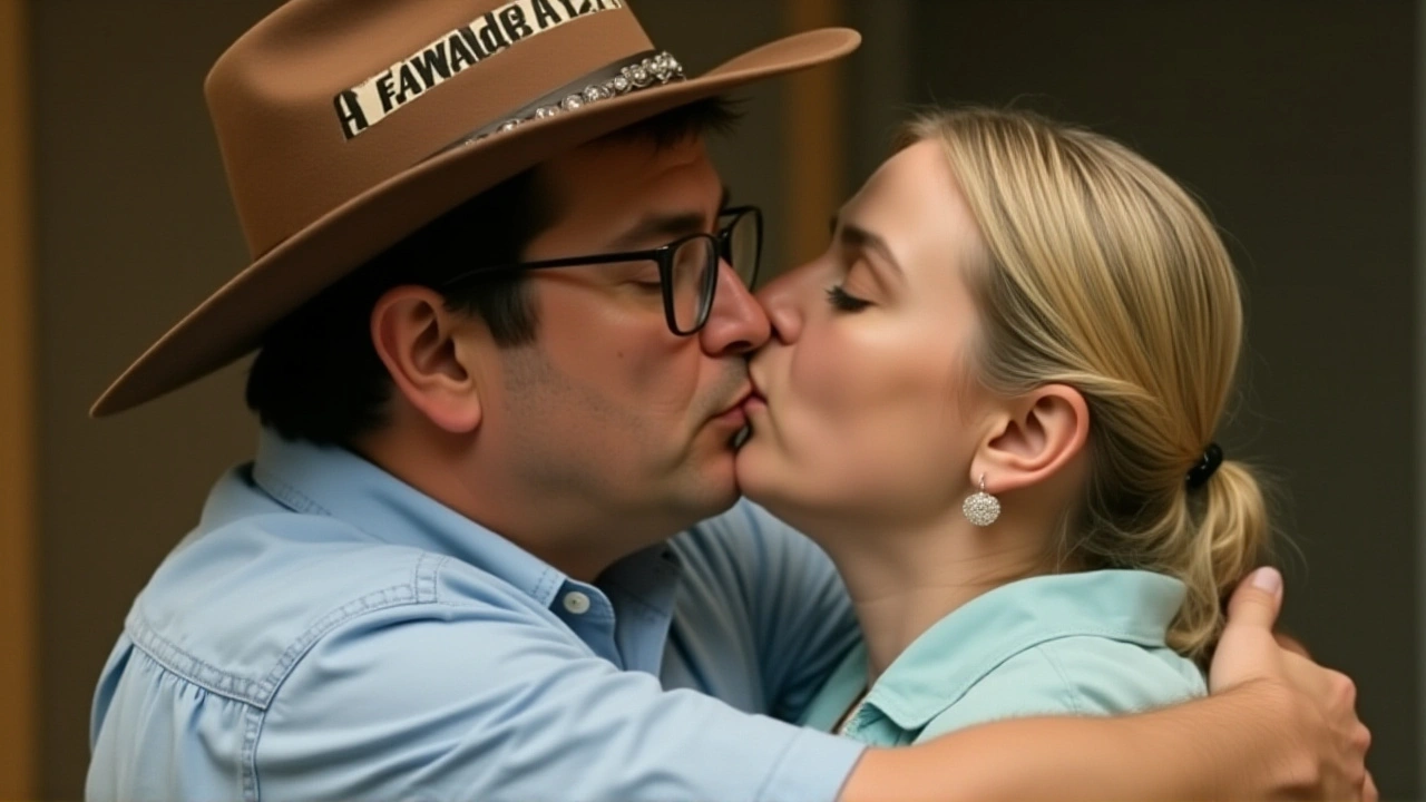 Um legado que não se mede em troféus