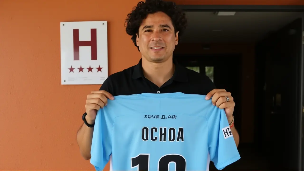 Concorrência pelas vagas raras