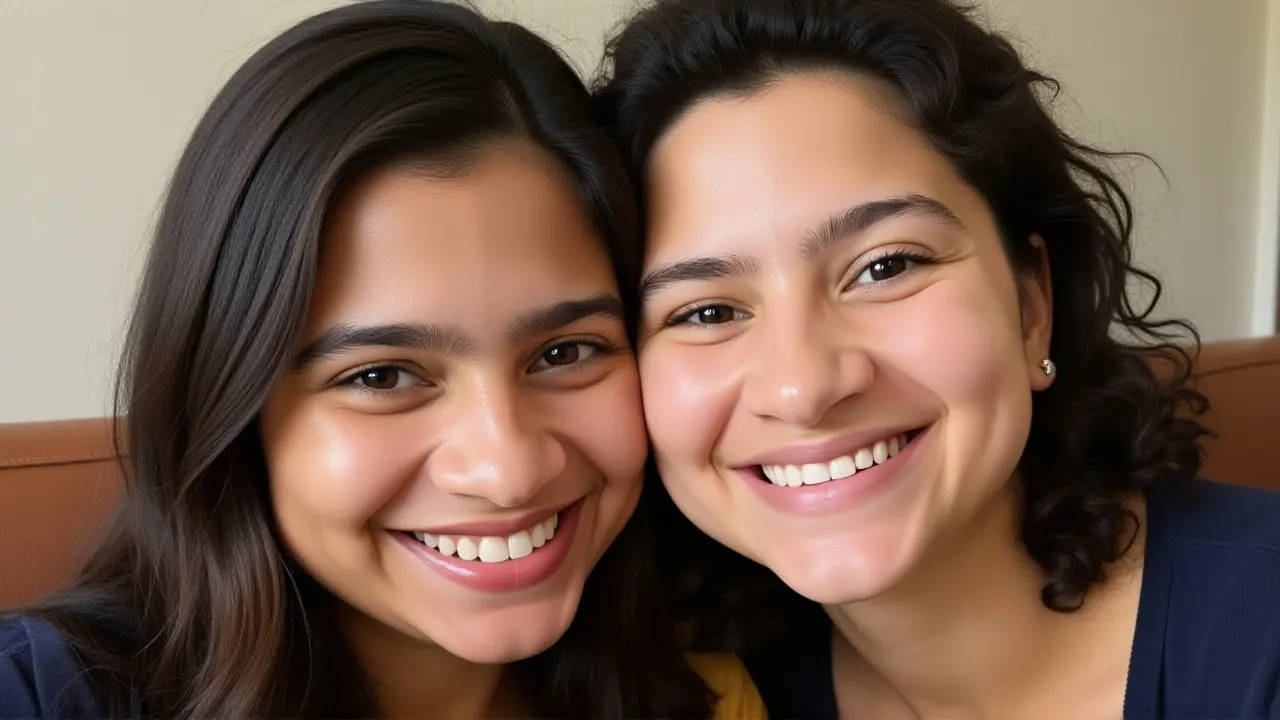 Análise: O peso da regionalidade na final