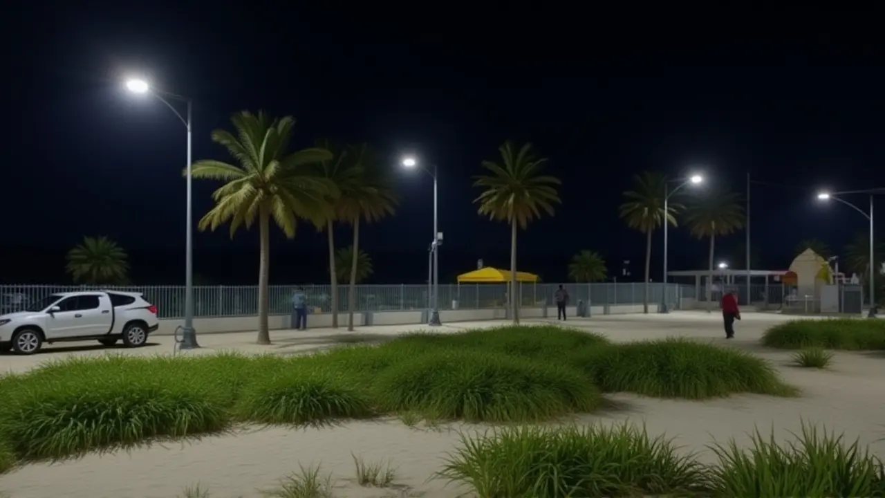 Impacto jurídico e a luta da família por justiça