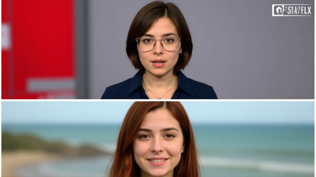 O que esperar dos próximos passos