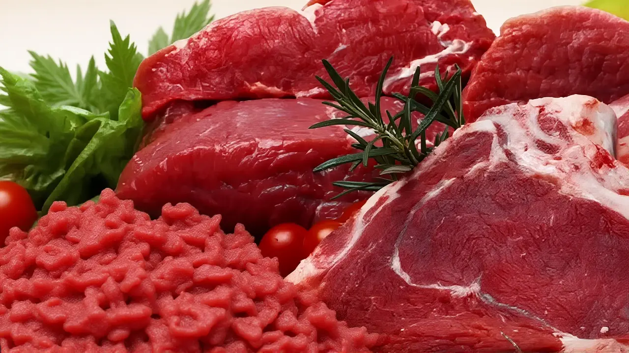 Por que não comer carne na Sexta-Feira Santa? Entenda a tradição