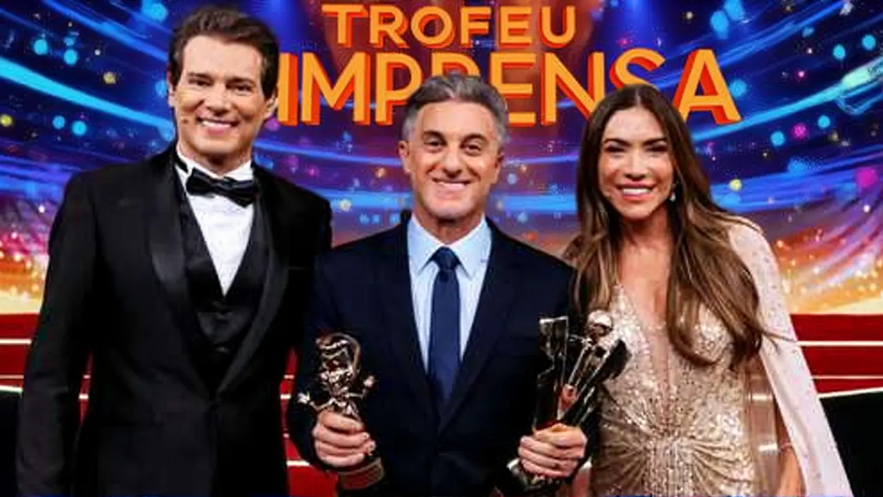 Homenagens Históricas