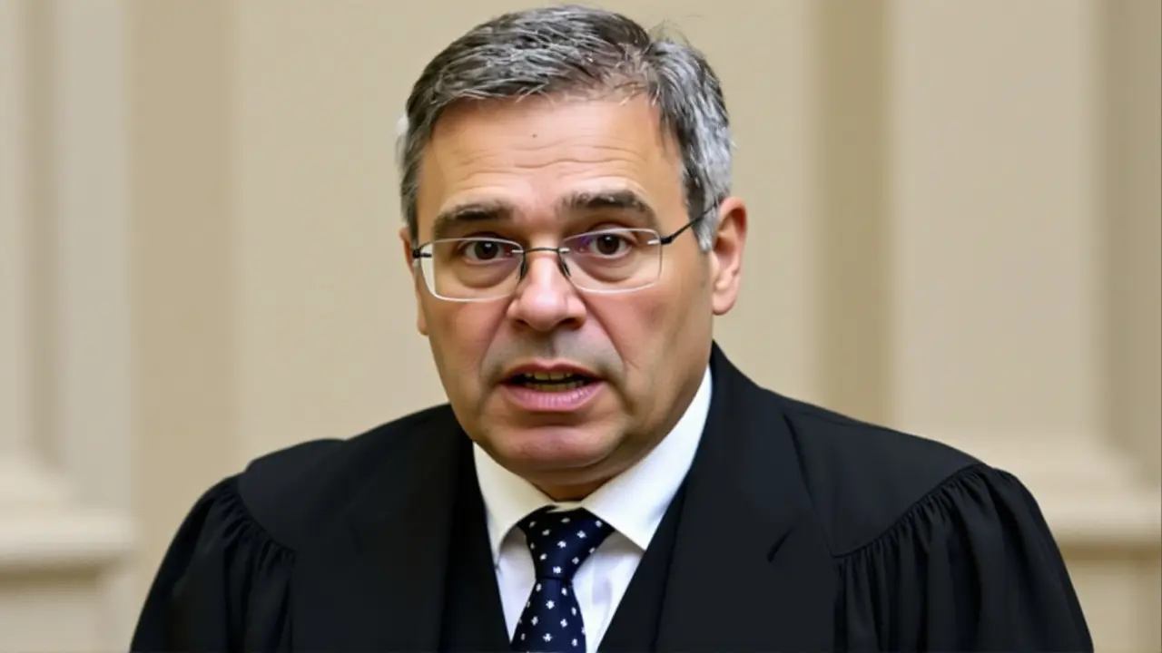 O impacto no caso das fraudes do INSS